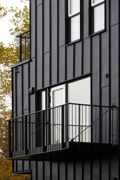 Wo es Herzlichkeit gibt..., Roskildevej 54 B, DK-2000 Frederiksberg